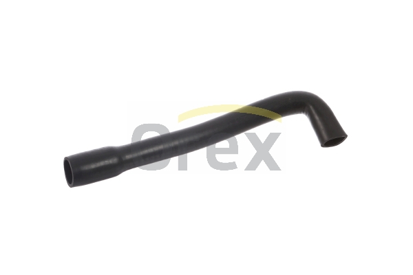 Palnie, filtru de aer 150280 OREX