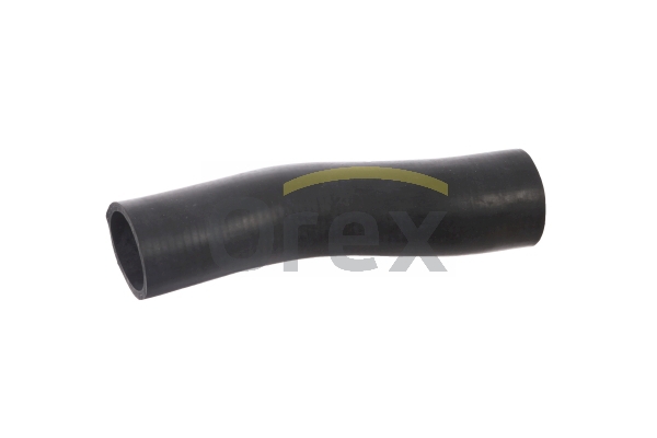 Furtun radiator 150282 OREX