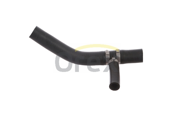 Furtun radiator 150283 OREX