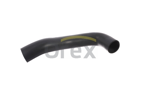 Furtun radiator 150284 OREX
