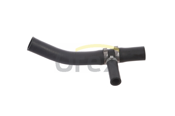 Furtun radiator 150285 OREX