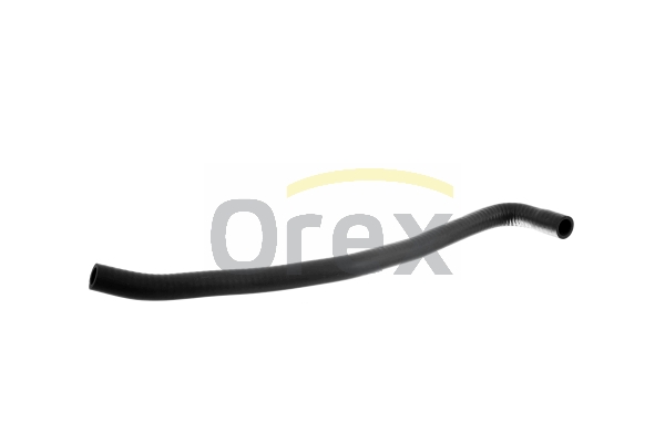 Furtun radiator 150293 OREX