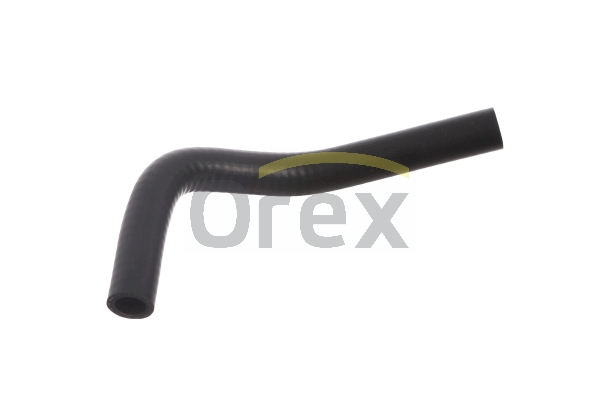 Furtun radiator 150294 OREX