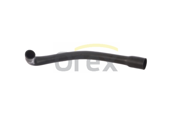 Palnie, filtru de aer 150297 OREX