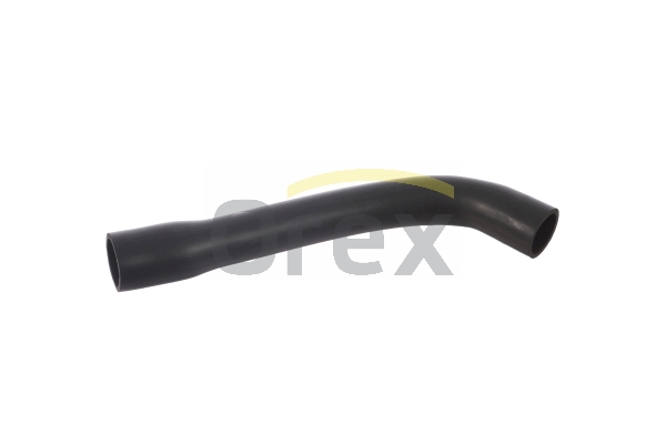 Conducta presiune, compresor aer 150298 OREX