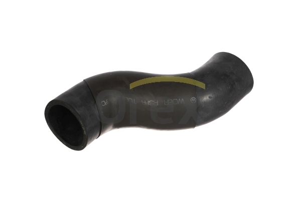Furtun, aerisire chiulasa 150299 OREX
