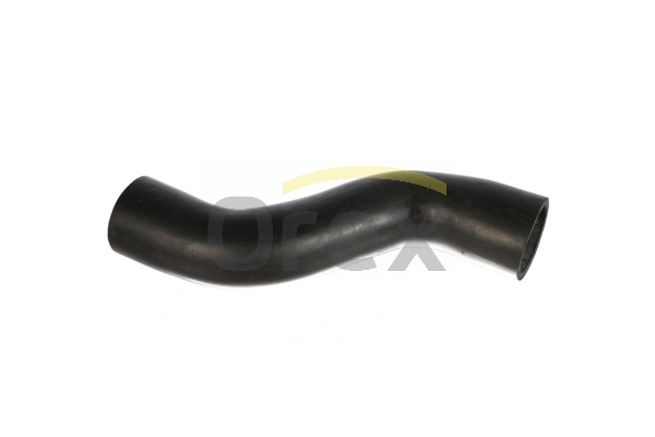 Palnie, filtru de aer 150300 OREX