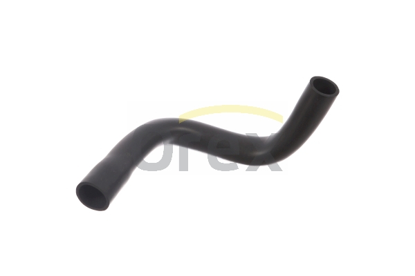 Conducta, frana motor 150301 OREX