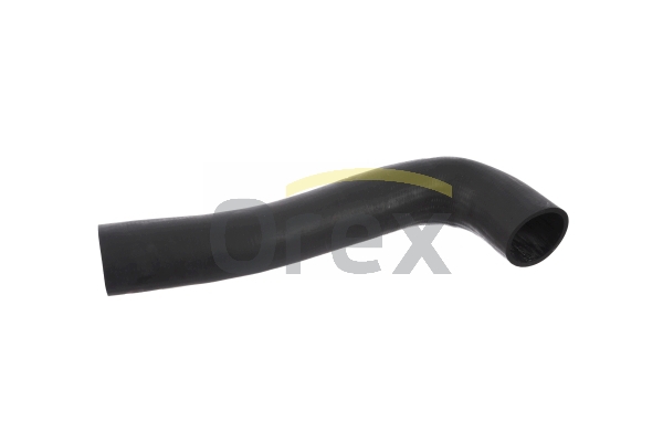 Furtun radiator 150305 OREX