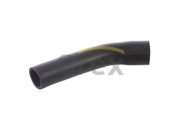 Furtun radiator 150312 OREX