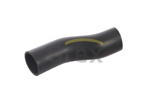 Furtun radiator 150313 OREX