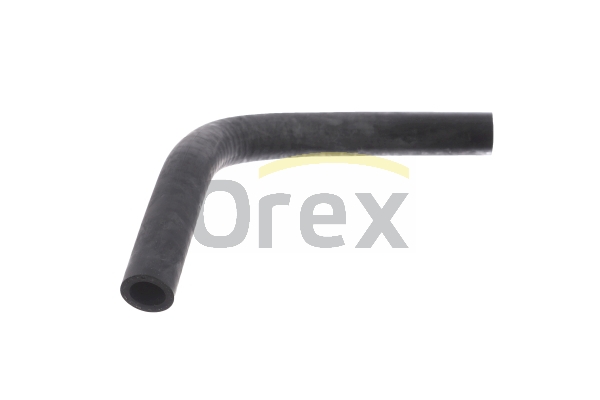 Furtun radiator 150316 OREX