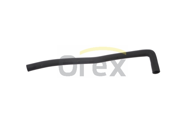 Furtun radiator 150319 OREX