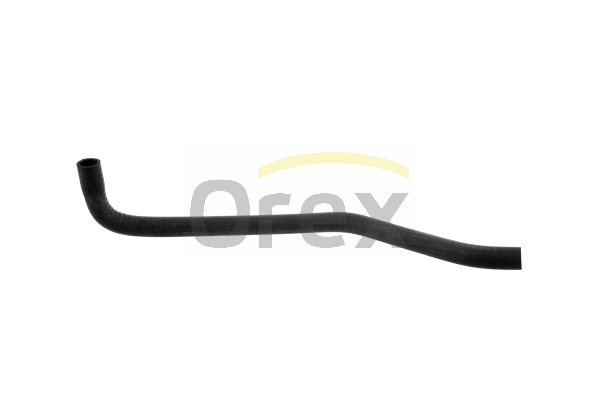 Furtun radiator 150320 OREX