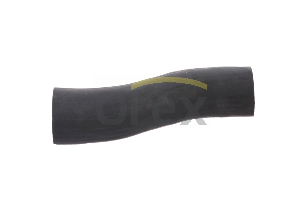 Furtun radiator 150321 OREX