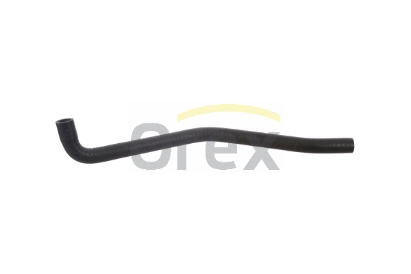 Furtun radiator 150324 OREX