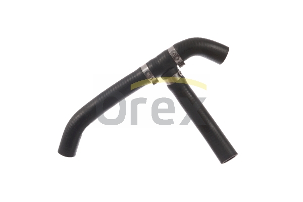 Furtun radiator 150325 OREX