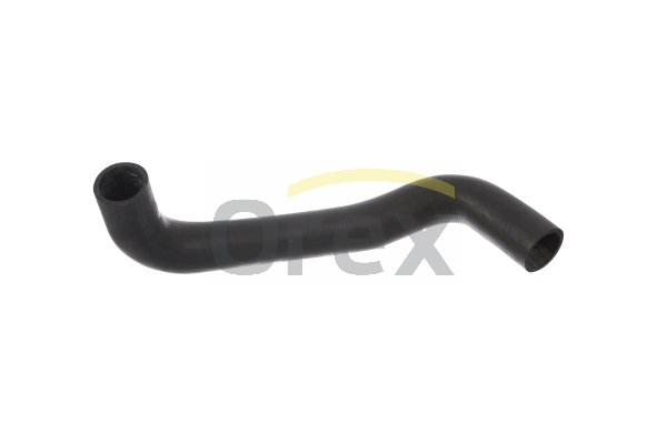 Furtun radiator 150365 OREX