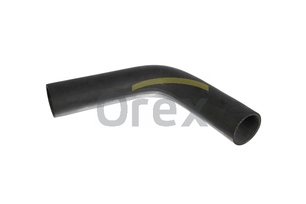 Furtun radiator 150377 OREX