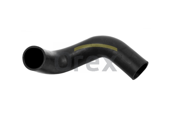 Furtun radiator 150378 OREX