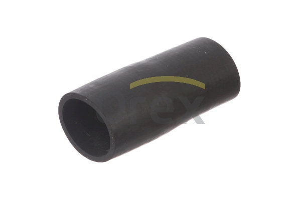 Furtun radiator 150379 OREX