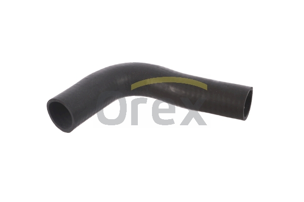 Furtun radiator 150387 OREX