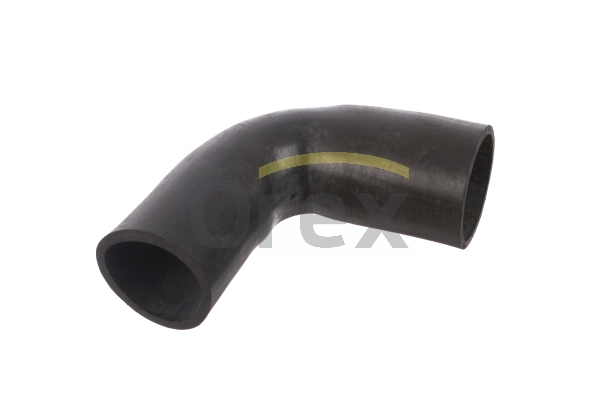 Furtun radiator 150391 OREX