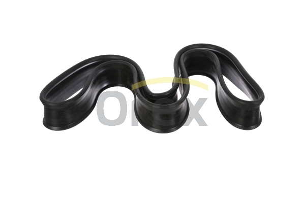 Garnitura, suport ventilator 150412 OREX