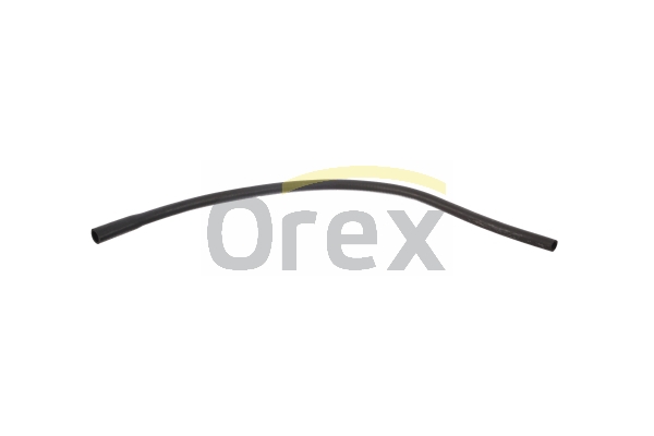 Furtun radiator 150415 OREX
