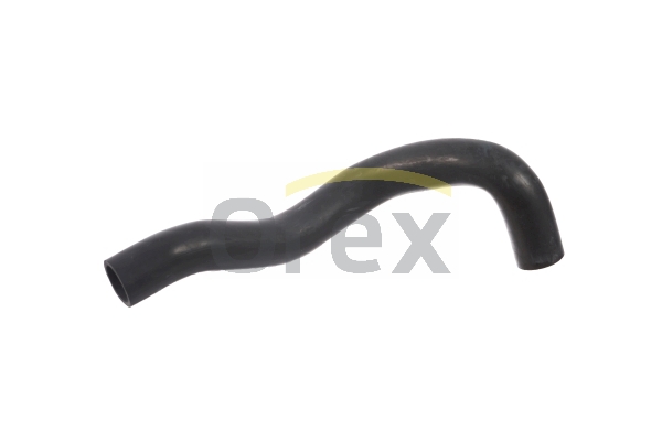 Furtun,aerisire bloc motor 150417 OREX