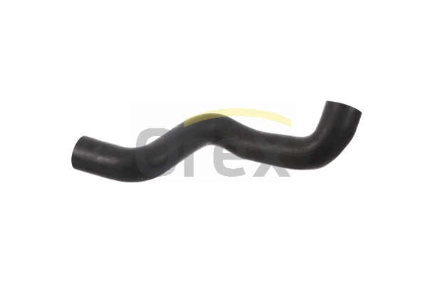 Furtun radiator 150418 OREX