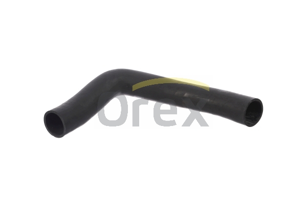 Furtun radiator 150419 OREX