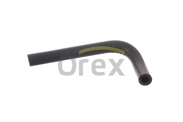 Furtun radiator 150421 OREX