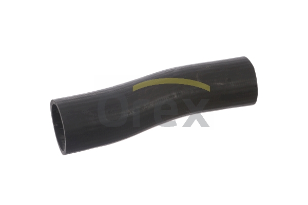 Furtun radiator 150465 OREX