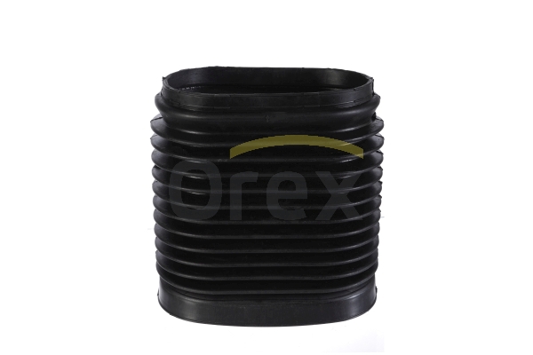 Palnie, filtru de aer 152001 OREX