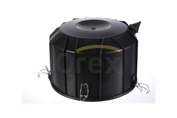 Capac carcasa filtru aer 152002 OREX