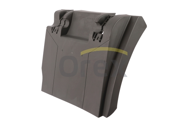 Aripa 152005 OREX