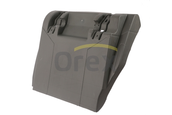 Aripa 152007 OREX