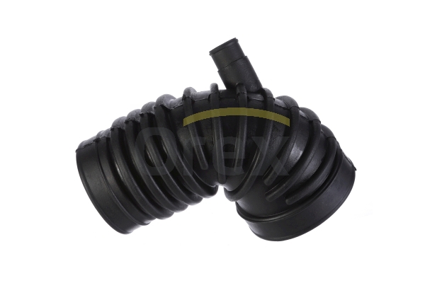Furtun, alimentare aer 152024 OREX