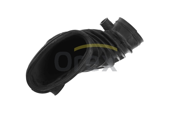 Palnie, filtru de aer 152025 OREX