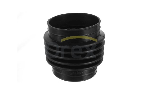 Palnie, filtru de aer 152028 OREX