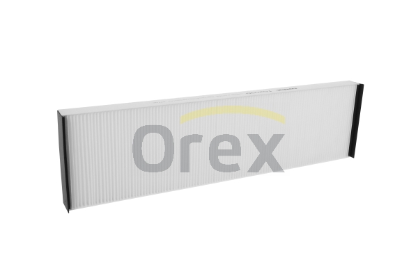 Filtru, aer habitaclu 152030 OREX
