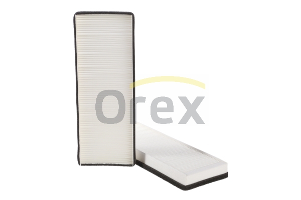 Filtru, aer habitaclu 152032 OREX