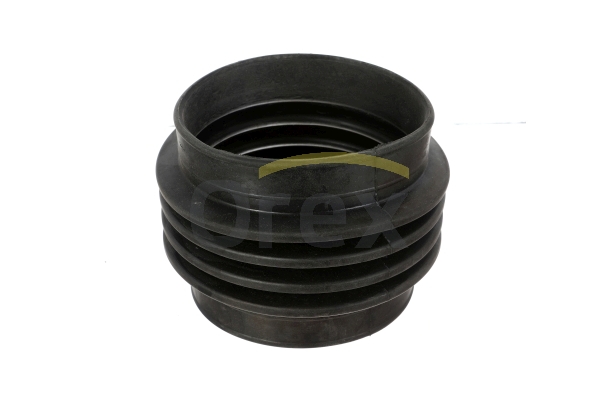 Palnie, filtru de aer 152042 OREX