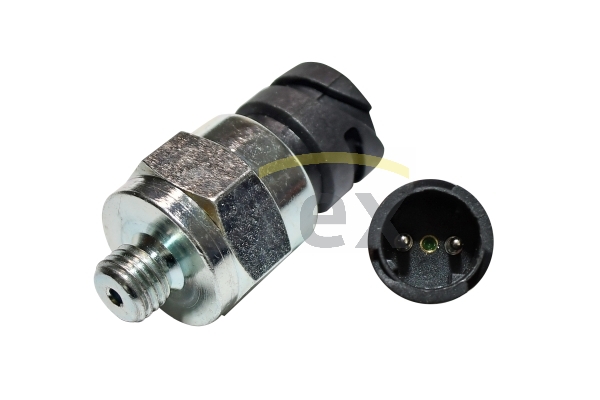 Comutator presiune 154001 OREX