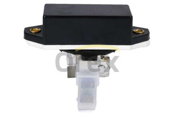 Regulator, alternator 154003 OREX