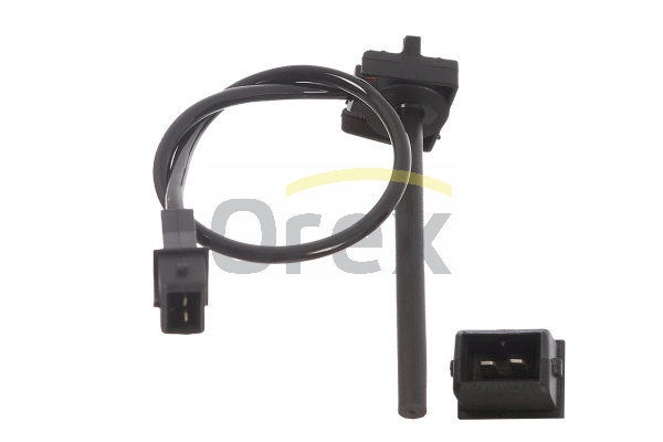 Intrerupator control nivel lichid racire 154008 OREX