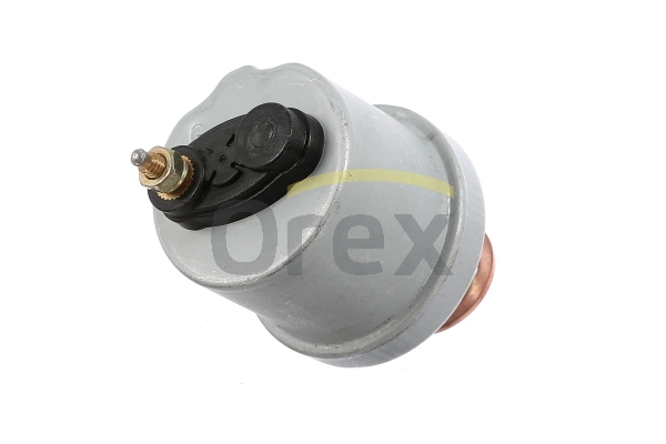 Senzor,presiune ulei 154009 OREX