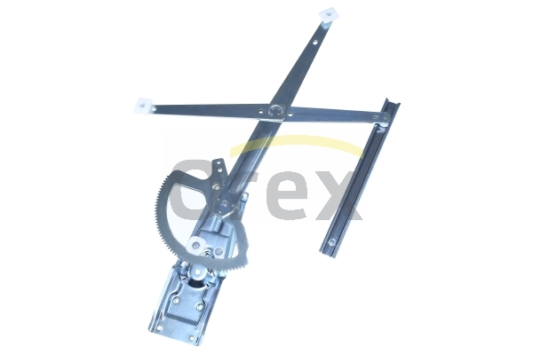 Mecanism actionare geam 154015 OREX