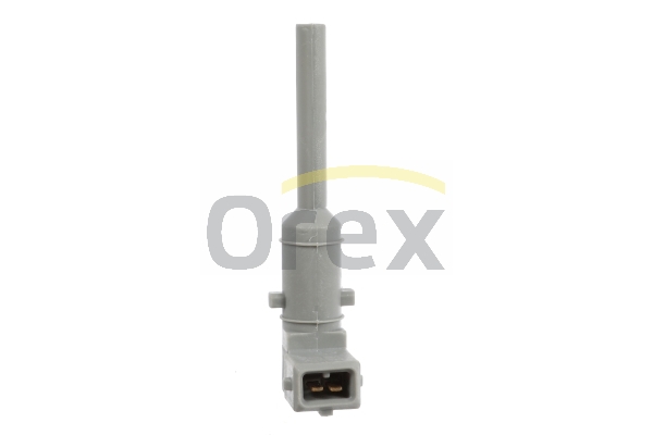 Intrerupator control nivel lichid racire 154017 OREX